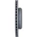 Bremsscheibe HA BMW 5, 6 07-10 0 986 479 E13 Bremsscheibe HA BMW 5, 6 07-10 0 986 479 E13