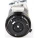 Kompressor PKW Ford Transit 06 FIRST FIT 89569 Kompressor PKW Ford Transit 06 FIRST FIT 89569