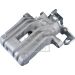 FEBI BILSTEIN Bremssattel 178057 FEBI BILSTEIN Bremssattel 178057