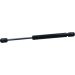 Gasfeder, Hinten L 279 490N 2697LZ Gasfeder, Hinten L 279 490N 2697LZ