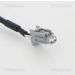 Sensor, Raddrehzahl 818014405