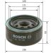 Ölfilter VW LT 0 451 103 368 Ölfilter VW LT 0 451 103 368