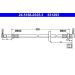 Bremsschlauch 24.5166-0325.3
