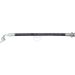 A.B.S. Bremsschlauch SL 6576