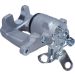 Bremssattel 82-0510 Bremssattel 82-0510