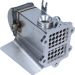 Original VAG Ch Agr-Ventil Differential Audi Q7 3.0 Tdi 07 059131515AH Original VAG Ch Agr-Ventil Differential Audi Q7 3.0 Tdi 07 059131515AH