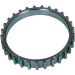 Sensorring, Abs 27-0329