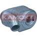 KAMOKA Ölkühler, Motoröl 7730077 KAMOKA Ölkühler, Motoröl 7730077