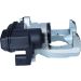 Bremssattel 82-1396 Bremssattel 82-1396