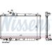 Wasserkühler PKW HONDA CIVIC 1.4-1.8 05 FIRST FIT 68134A
