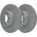 Bremsscheibe Bmw S. 5/7 2.0-3.4 88-97 24.0122-0103.1 Bremsscheibe Bmw S. 5/7 2.0-3.4 88-97 24.0122-0103.1