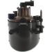 VALEO Nebelscheinwerfer 045099