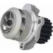VAICO Wasserpumpe V10-50052