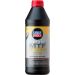 Liqui Moly Top Tec MTF 5100 75W 1 l 20842 1L Dose Kunststoff