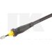 Seilzug, Feststellbremse Renault T. Clio 12- Pr 9039142 Seilzug, Feststellbremse Renault T. Clio 12- Pr 9039142