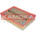 KAMOKA Luftfilter F200801