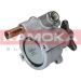 KAMOKA Hydraulikpumpe, Lenkung PP079 KAMOKA Hydraulikpumpe, Lenkung PP079