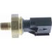 VEMO Sensor, Öldruck V33-72-0005 VEMO Sensor, Öldruck V33-72-0005