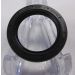 Wellendichtring, Differential 01036175B Wellendichtring, Differential 01036175B