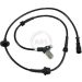 A.B.S. ABS Sensor 30031 A.B.S. ABS Sensor 30031