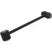 KAMOKA Stange/Strebe, Stabilisator 9030516