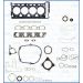 Dichtungsvollsatz, Motor 50289300 Dichtungsvollsatz, Motor 50289300