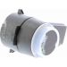 VEMO Sensor, Einparkhilfe V24-72-0133 VEMO Sensor, Einparkhilfe V24-72-0133