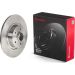72 482 026 m.Radl. Bremsscheibe HA RENAULT Vel Satis,Espace 02 PRIME LINE - With Bearing Kit 08.A239.27 72 482 026 m.Radl. Bremsscheibe HA RENAULT Vel Satis,Espace 02 PRIME LINE - With Bearing Kit 08.A239.27