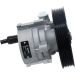mechanische Servopumpe DACIA Logan,RENAULT,LADA 04 K S02 000 031