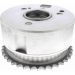 VAICO Nockenwellenversteller V70-0756 VAICO Nockenwellenversteller V70-0756
