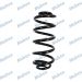 Fahrwerksfeder VA KIA Rio III 91908795
