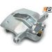 PROFIPOWER Bremssattel 4B1058L PROFIPOWER Bremssattel 4B1058L