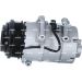 Kompressor, Klimaanlage NRF32722