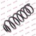 KYB Fahrwerksfeder Alfa S. 166 2.4Jtd/3.0/3.2 V6 09.98-06.07 K-Flex RC1140