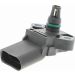 VEMO Sensor, Ansauglufttemperatur V10-72-1511 VEMO Sensor, Ansauglufttemperatur V10-72-1511