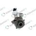 Lader, Aufladung 003-002-001096R Lader, Aufladung 003-002-001096R