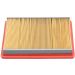 AMC Luftfilter PKW NA-263 AMC Luftfilter PKW NA-263