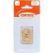 CORTECO Dichtung, Ölablass 407711S CORTECO Dichtung, Ölablass 407711S