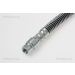 Bremsschlauch 815010121