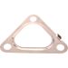 Dichtung, Turbineneinlass (Lader) 433-533