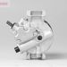 DENSO Kompressor DCP50301