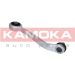 KAMOKA Lenker, Radaufhängung 9050131 KAMOKA Lenker, Radaufhängung 9050131