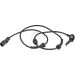 A.B.S. ABS Sensor 30208