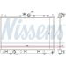Wasserkühler PKW MITSUBISHI OUTLANDER 2.0 03 628964