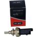 Kühlmitteltemperatur-Sensor 21-0261