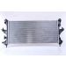 Wasserkühler PKW Fiat Ducato 06 617879