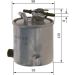 Kraftstofffilter DACIA,RENAULT F 026 402 019