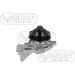 PA 1274 Wasserpumpe PA1274