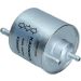 KAMOKA Kraftstofffilter F305601