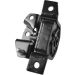 TEDGUM_TD Halter, Motoraufhängung 00466640 TEDGUM_TD Halter, Motoraufhängung 00466640